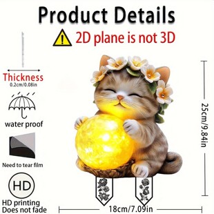 �羳2Dƽ�沨���ׁ��L���`���@���Ɓ������������Բ�ƺ�bز�