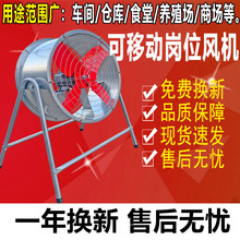 S܇gʏLȍλʽŚSLCBֳ؉