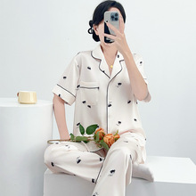 ���챡����z����˯��Ů���ļ��Lѝ���e���W��V�I�Ҿӷ�Ů���b