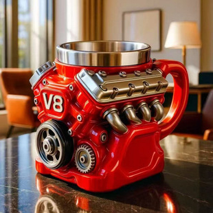 �羳�����R�˱�v8v6��֬���P�ˮ������������b�Ʒ�[���S��ֱ��