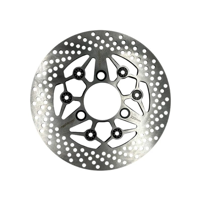 Disc, Brake disc/brake drum