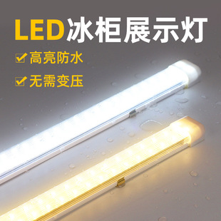 LED�������������չʾ���䙙�~�ן�����ʳ����ů�S���÷�ˮ���l