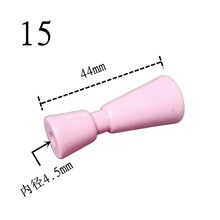 ���ۼ����Cе�A�C�����X��X�M�C���۽����C�մɴ�Ȧ��ë�C�ɹ�