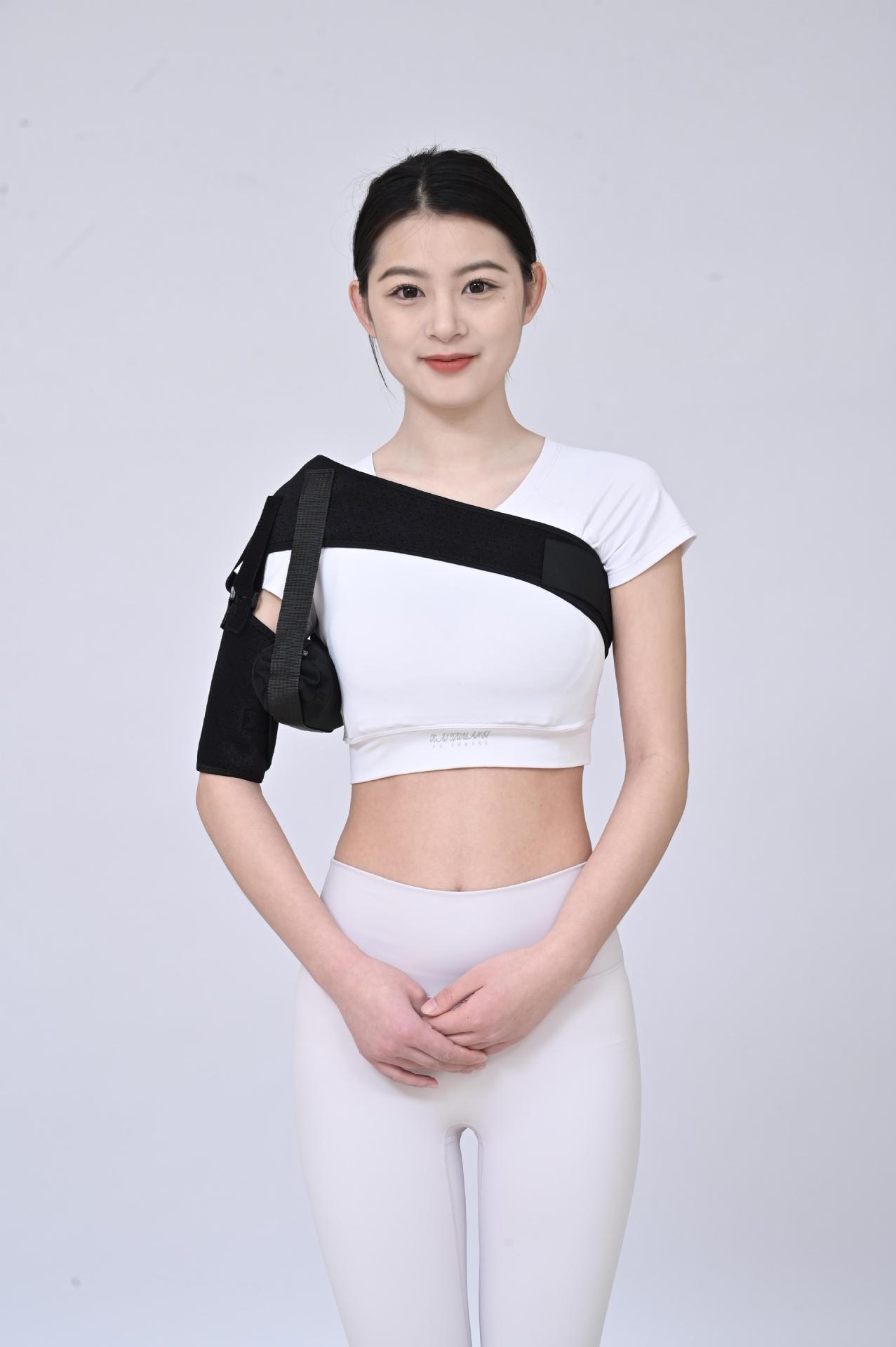 微信图片_20240510092250