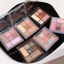 ��ɫ��Ӱ�W����↡���̲���ɫ���ו�Ⱦ���yƷ��Ѭ�y�羳��Ӱ�P