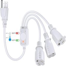 �ɶ��� һ�϶� һ����   5-15P �� 5-15R �ӟ������L��ˮ�ܼӟ��z