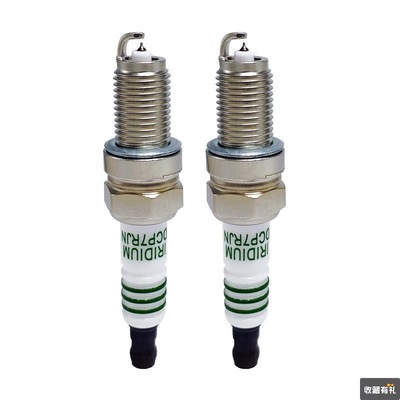 automobile Natural gas Dedicated Spark plug Iridium CNG Models Burning gas To gas Oil and Gas Dual use Gas Dedicated