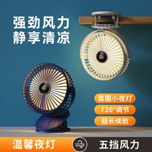 �羳�A���L�����������L�ȳ�������k��������L��usbС��L��