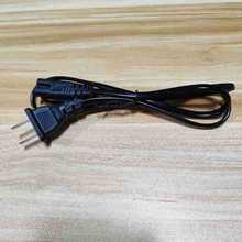 羳Q˃ɱβaCACԴC̨о늾