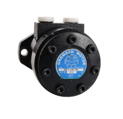 日本NOP马达ORB-S-280-2PS议价