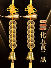 2025���S�����S�K�����X�~���J�~�R�T���T����X������