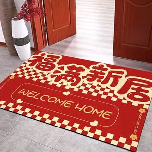 ����؉|�M�T���_�|�������K�������P��̺�tɫϲ�c�T�|��ˮ�ٸɉ|