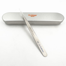 �����~���27A��������R���֙C�S�޳�Ӳ�����Ꮭֱ���^���