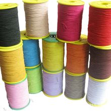 0.5mm�A�μ��ɾo����ɫ�����K�����ɾo�������ɾo�KͲ�b�������K