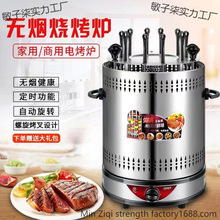 늟t늿҃ȟoCAͲ늿tAȫԄDC