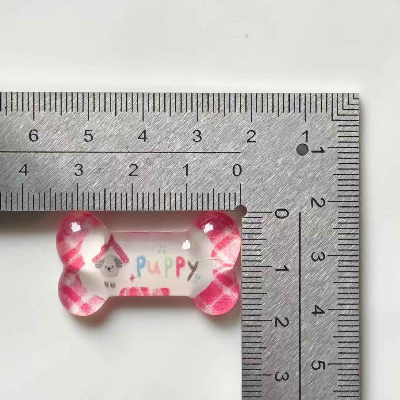 빨간색