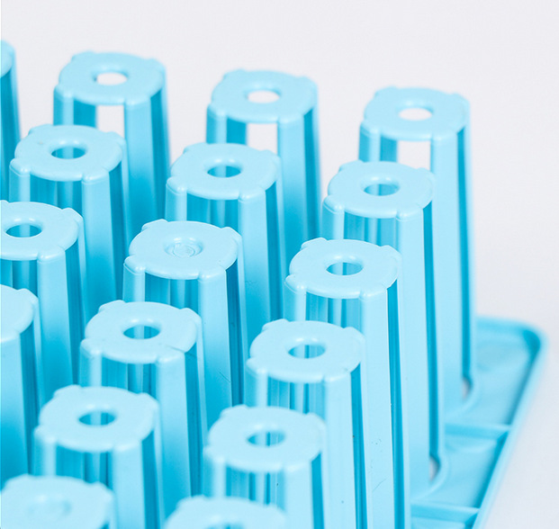 96孔病毒管架 (2).png