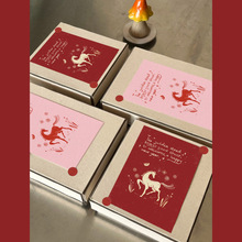 2026����Y�������ǹ��ɿ���������ѩ����ţ܈�ǵ��S�ְ��b��