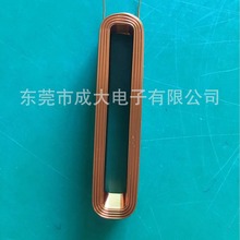 SҹR_ֱ늙CȦ Դ늴FȦ t늸оȦ