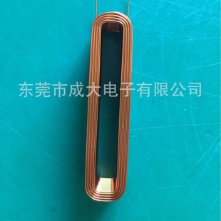 SҹR_ֱ늙CȦ Դ늴FȦ t늸оȦ