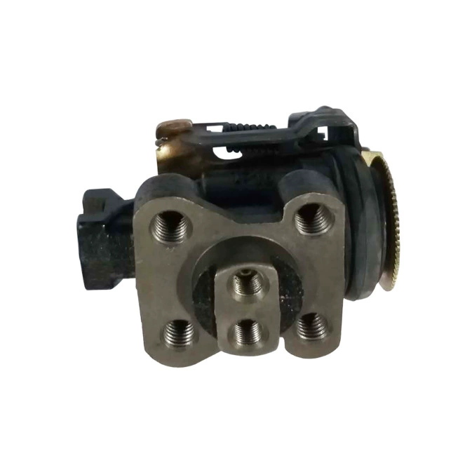 Подходит для тормозного разделительного насоса Hibu NQR NPR 8-97358-874-0