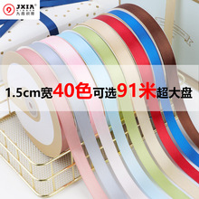 1.5cm����z���r�������決�����ʎ��S�����l�YƷ�Y�а��bI��
