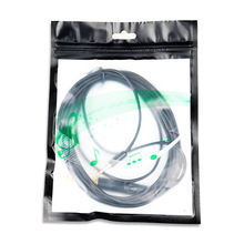 L9 ƽ��ӷ�SO8�m��48V��Ʒ�|ԒͲ��C4���l�� �ο��r�D3.5