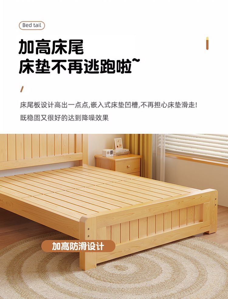 f2a02e03-80ec-4576-b1af-1adcf936cacb.jpe