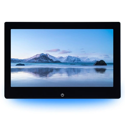10.1inch MP5 display, Car display