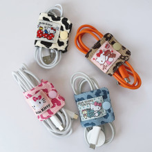 �ɐ�KT���yţ�в�ˇ�������ռ{�A�����P�ٳ�늾��ռ{���Pˢ�ռ{