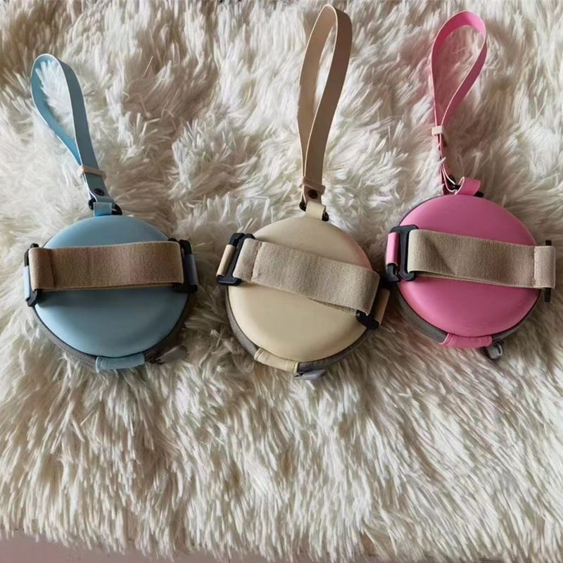 5ddbe4a59a215629993b40cc21041b