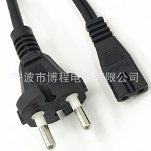 �nҎKC�Դ�����^��K02���^�Դ���n�����^�Դ��B�ֲ��^����β