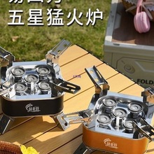 ⿨ʽtҰIt¶It^yʽۯBȼtˮú