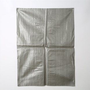 pp��������Ƥ������Ӄ�đ�~�Ͼ�������������Ĥ����Ĥ�S�����l