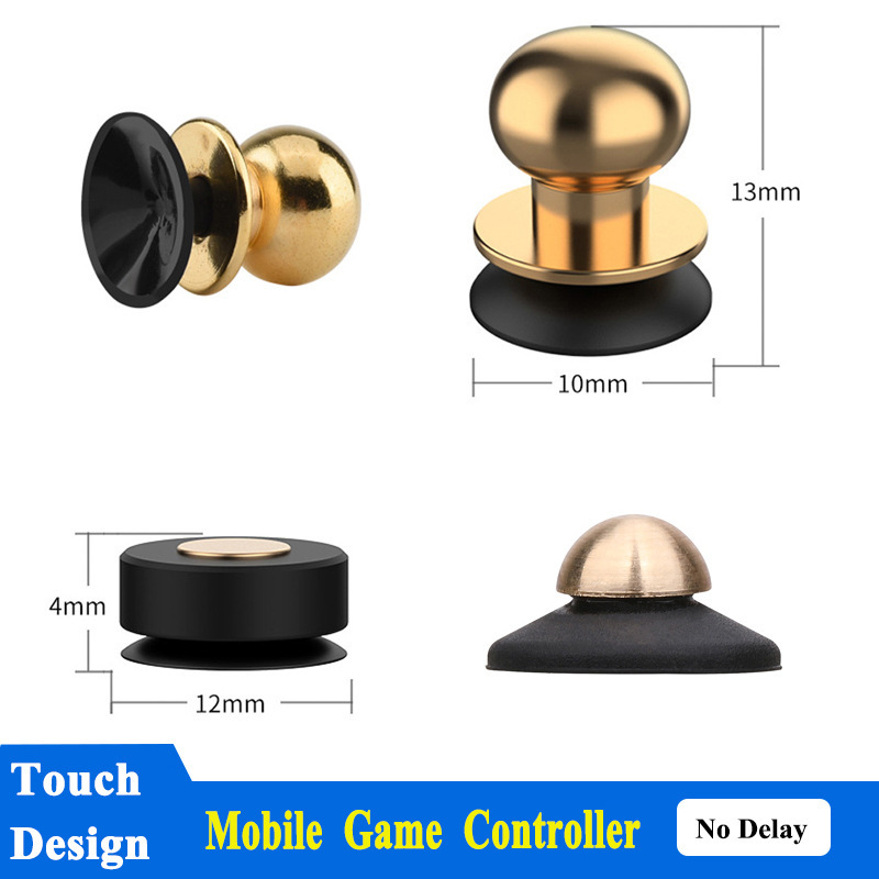Eat chicken artifact game handle peace elite physical auxiliary keys mobile phone game keys mobile phone tablet universal Eat chicken artifact game handle peace elite physical auxiliary keys mobile phone game keys mobile phone tablet universal