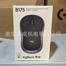 �_����Logitech��B175�o�����USB��X�Pӛ���k�� ��I��ُ���ð�