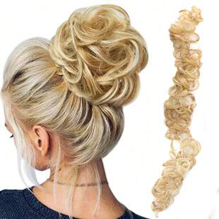 �W���p�@ʽ�ٰlȦ����P�lëë�x�L���l�Ӱl�l���������^�ٰl�l��