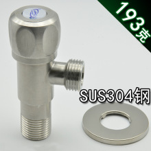 SUS304����z���y ���L�����y ��ˮ���RͰϴ����ֹˮ�����y