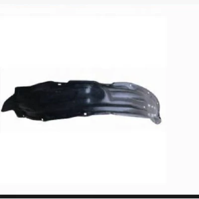 53876-0K020 is suitable for the Fender