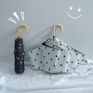 O5X2hϵˇС²cۯBsWyp