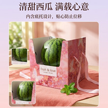 ĸ�H���YƷ��ͨ������������ɏ���b�жY�І΂��b�պ��Ӽ������l