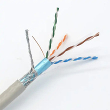 �������ǧ�׆������p�g��cat6���~0.57���ù��̱O�،��þW��