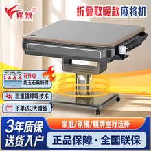 ȸ���錢�Cȡů�ۯB����늄ӵ����������ô����錢��ȫ�Ԅ��o��