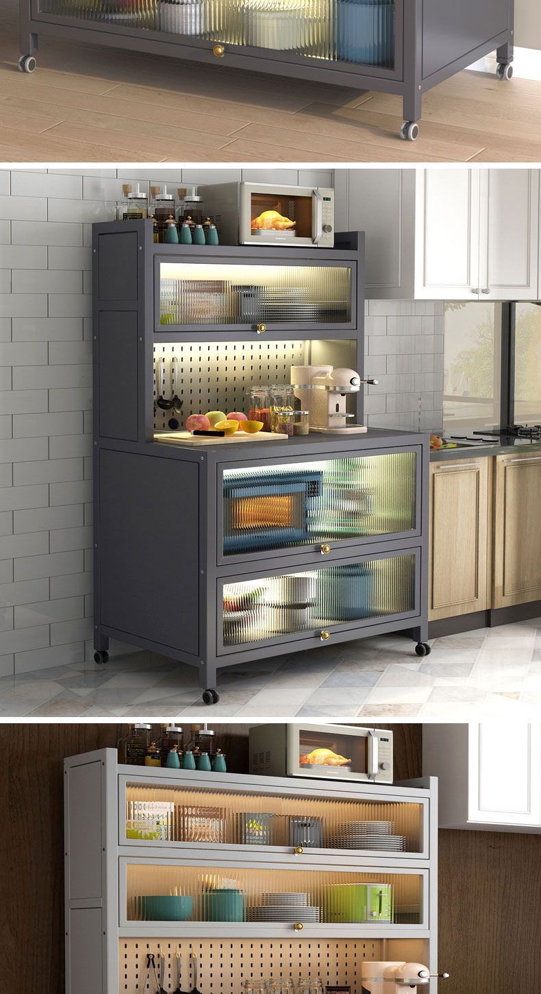 569fa32d-1437-46bc-9735-38d08dbecc23.jpe