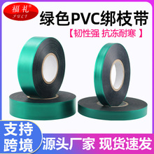 ���Q�羳���u PVC��֦���ǙC�È@�ּ޽ӽ�֦�����������Gɫ��֦��