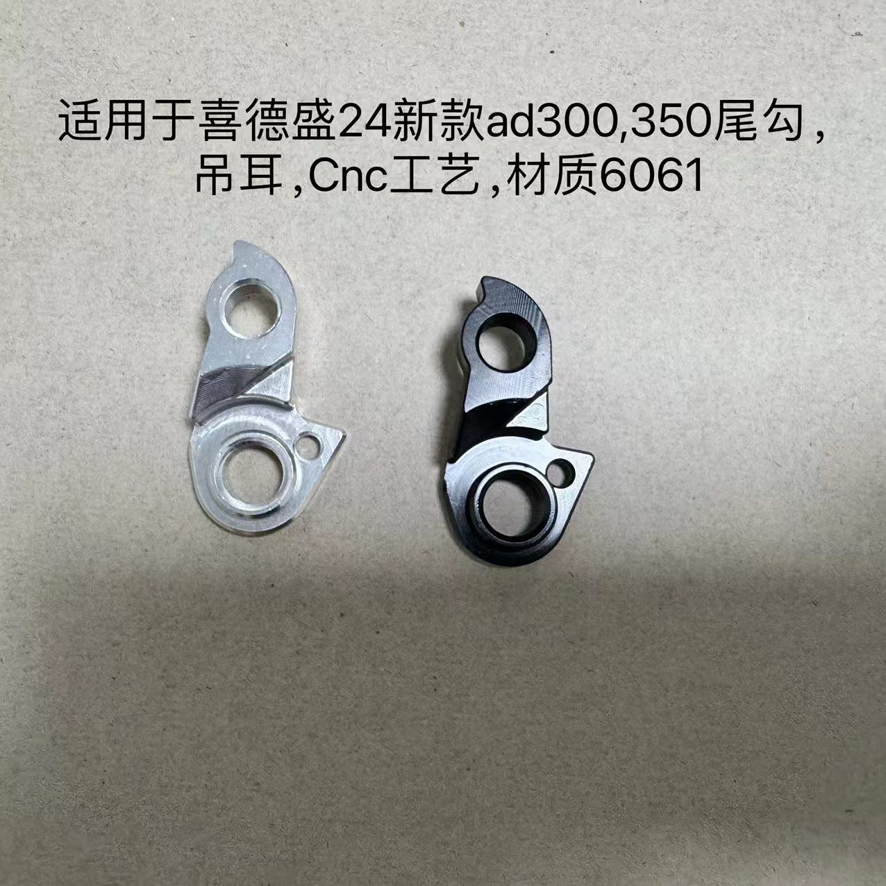 93a762ae9c31b9bc98cf5df979c2e9