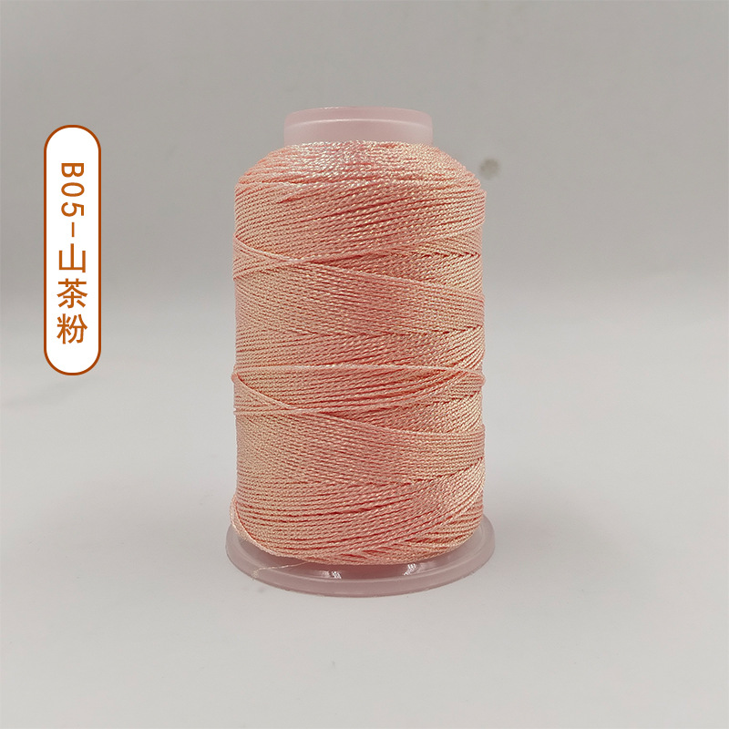 3가닥-B05-동백가루가닥
