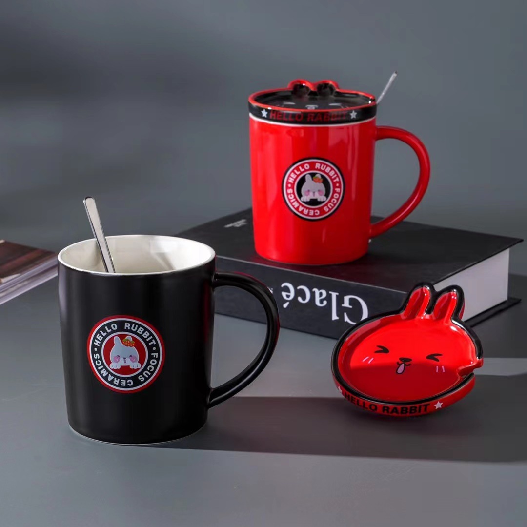 mmexport1663921004124