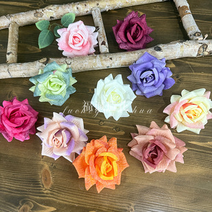 ѩ��õ�廨�^�ͮ�õ���ٲ�õ�廨���廨��c��diy�b��羳؛Դ
