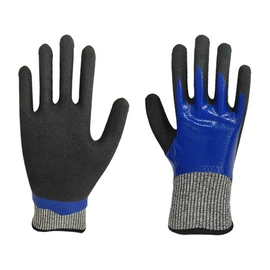 防割手套;通用手套;绝缘手套
